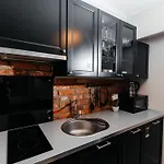 Maya's 59 - Milosci Apartamento