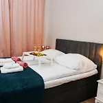 Apartmán Maya's 59 - Milosci