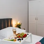 Maya's 59 - Milosci Apartmán *