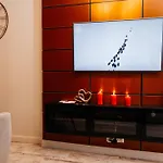 Apartamento Maya's 59 - Milosci Gdansk
