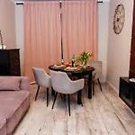 Apartmán Maya's 59 - Milosci *