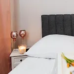 Maya's 59 - Milosci Gdaňsk