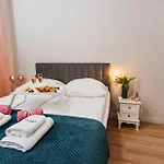 Maya's 59 - Milosci * Gdaňsk