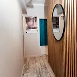 Maya's 59 - Milosci Apartamento *