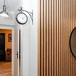 Apartamento Maya's 59 - Milosci *