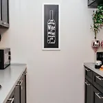 Maya's 59 - Milosci Apartamento
