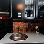 Maya's 59 - Milosci Apartmán