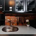 Maya's 59 - Milosci Apartamento