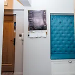 Maya's 59 - Milosci Apartamento Gdansk
