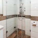 Maya's 59 - Milosci Apartamento
