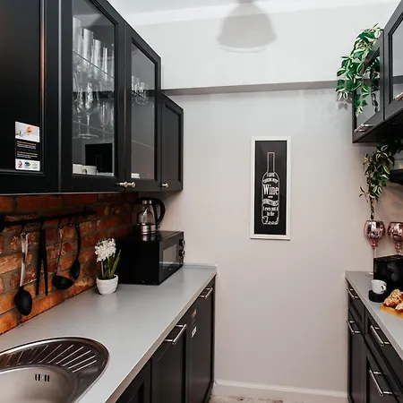 Maya's Flats & 59 - Milosci